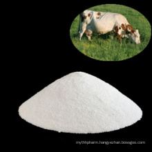 Dextrose Anhydrous Feed Grade Feed Additive Powder Animal Nutrition